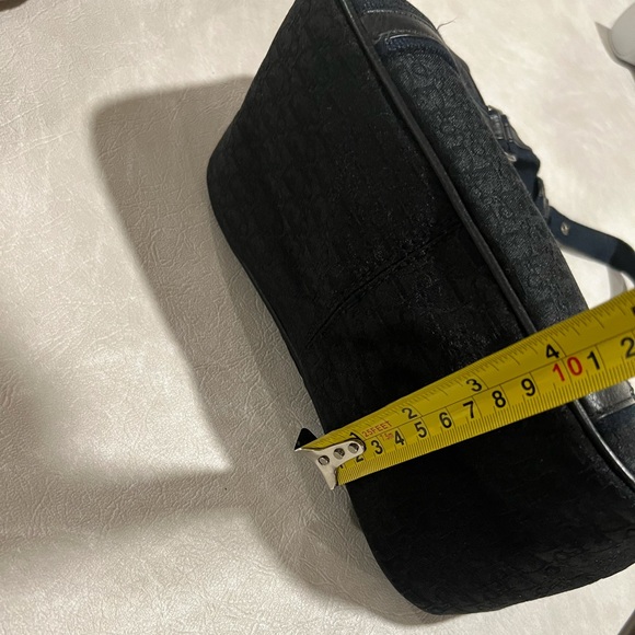 🖤Dior mini monogram bag 🖤 - Picture 11 of 12